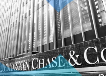 JPMorgan da un paso audaz al solicitar un fondo tokenizado del mercado monetario en Ethereum.
