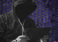 Ciberataque: Malware Oculto en la Descarga de Software de Mistral AI