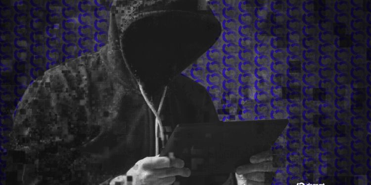 Ciberataque: Malware Oculto en la Descarga de Software de Mistral AI