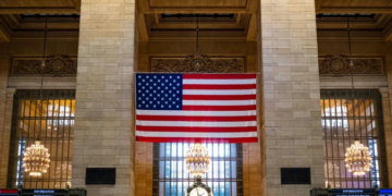 El Senado de EE.UU. decidirá este jueves sobre la Ley CLARITY: ¿Regulación para las stablecoins y libertad para Bitcoin y Ethereum?