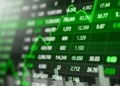 Wall Street se ilumina de verde: ¿qué revelarán los próximos datos de inflación?