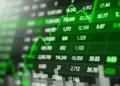 Wall Street se ilumina de verde: ¿qué revelarán los próximos datos de inflación?