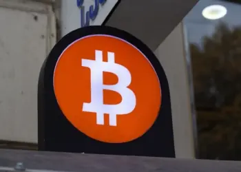 Cuatro indicios de que el rumbo de Bitcoin ha dado un giro inesperado