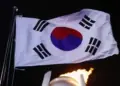 XRP se dispara hacia los $1.5 y supera a Bitcoin en volumen de transacciones en Corea