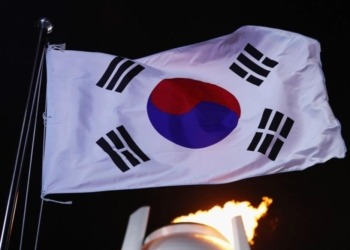 XRP se dispara hacia los $1.5 y supera a Bitcoin en volumen de transacciones en Corea
