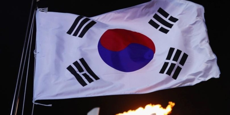 XRP se dispara hacia los $1.5 y supera a Bitcoin en volumen de transacciones en Corea