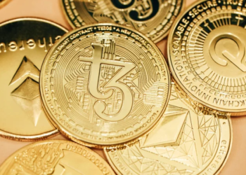 JPMorgan busca revolucionar las stablecoins con un innovador fondo tokenizado en Ethereum