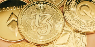 JPMorgan busca revolucionar las stablecoins con un innovador fondo tokenizado en Ethereum