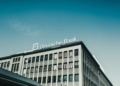 Deutsche Bank y Nasdaq apuestan fuerte: 120 millones de dólares para impulsar a la cripto Elliptic.