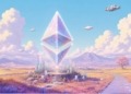 Ethereum se transforma: llega Glamsterdam con nuevos líderes y sorpresas por descubrir.