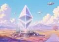 Ethereum se transforma: llega Glamsterdam con nuevos líderes y sorpresas por descubrir.