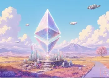 Ethereum se transforma: llega Glamsterdam con nuevos líderes y sorpresas por descubrir.
