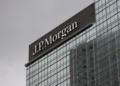 JPMorgan se lanza al mundo de las stablecoins con un innovador fondo en Ethereum.