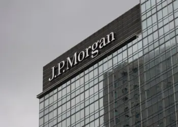 JPMorgan se lanza al mundo de las stablecoins con un innovador fondo en Ethereum.