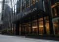 JPMorgan da un nuevo paso en el mundo de Ethereum con su segundo fondo de bonos tokenizados del Tesoro.