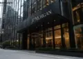 JPMorgan da un nuevo paso en el mundo de Ethereum con su segundo fondo de bonos tokenizados del Tesoro.