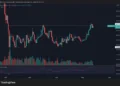 Solana desplaza a Bitcoin y Ethereum en el ranking, pero un analista de Newsbit lanza una alerta inquietante.