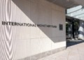 El FMI advierte: La economía de los Países Bajos, en la cuerda floja por el conflicto en Irán.