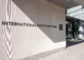 El FMI advierte: La economía de los Países Bajos, en la cuerda floja por el conflicto en Irán.