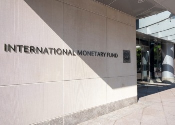 El FMI advierte: La economía de los Países Bajos, en la cuerda floja por el conflicto en Irán.