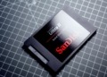 Predicciones sorprendentes: ¿Cómo será el precio de Sandisk en mayo de 2026 según la IA?