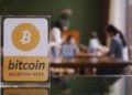 Cerca de un millón de negocios se suman a la revolución del Bitcoin gracias a Square