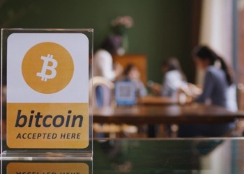 Cerca de un millón de negocios se suman a la revolución del Bitcoin gracias a Square