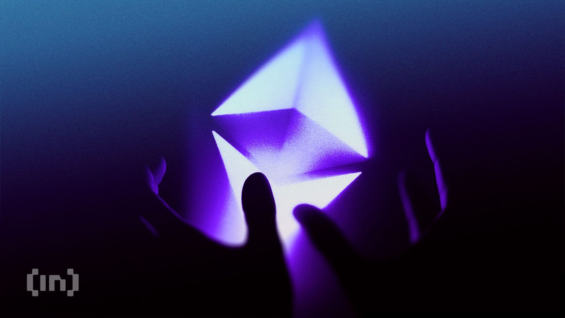 JPMorgan apuesta nuevamente por Ethereum en su última iniciativa de fondo de mercado monetario.
