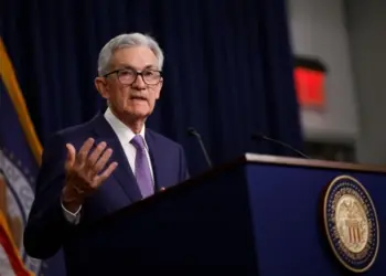 Trump lanza un ataque a Powell y aumenta la tensión en la Fed antes de la transición de liderazgo.
