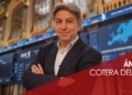 Todo lo que necesitas saber sobre Bitcoin, IAG, Palantir, Micron y LVMH: tus dudas resueltas.