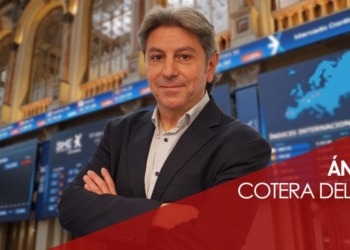 Todo lo que necesitas saber sobre Bitcoin, IAG, Palantir, Micron y LVMH: tus dudas resueltas. 9 Todo lo que necesitas saber sobre Bitcoin, IAG, Palantir, Micron y LVMH: tus dudas resueltas.