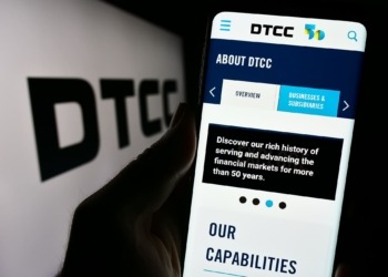 Un coloso de Wall Street se asocia con Chainlink: ¿Qué implicaciones tendrá este megacontrato?