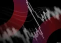 Sube la Inflación: ¿Cómo Reaccionarán las Bolsas y las Criptomonedas? 12 Sube la Inflación: ¿Cómo Reaccionarán las Bolsas y las Criptomonedas?