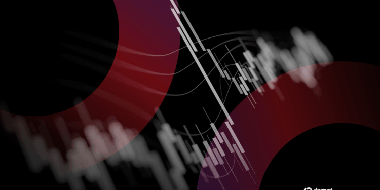 Sube la Inflación: ¿Cómo Reaccionarán las Bolsas y las Criptomonedas?