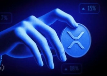 La impactante revelación del ex CTO de Ripple sobre una debilidad crítica en Bitcoin