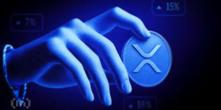 La impactante revelación del ex CTO de Ripple sobre una debilidad crítica en Bitcoin