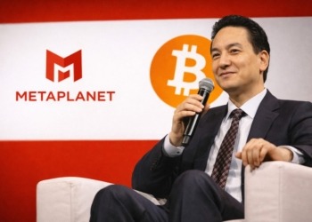 Metaplanet se prepara para revolucionar Japón con las primeras acciones preferentes perpetuas de Bitcoin.