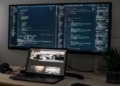 La actualización 'Alpenglow' de Solana: descubre qué novedades trae esta innovadora prueba del protocolo.