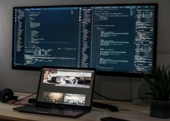 La actualización 'Alpenglow' de Solana: descubre qué novedades trae esta innovadora prueba del protocolo.