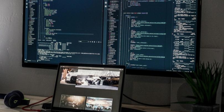 La actualización Alpenglow de Solana: descubre qué novedades trae esta innovadora prueba del protocolo.