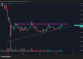 La sorprendente ascensión de XRP: ¿podría superar a Bitcoin en Corea del Sur?