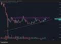 La sorprendente ascensión de XRP: ¿podría superar a Bitcoin en Corea del Sur?