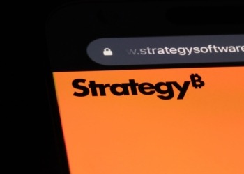 Bitcoin en alza: ¿Está Strategy a punto de comprar más de 3.000 BTC esta semana?