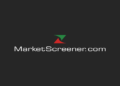 J.P. Morgan Asset Management da un paso audaz con su nuevo fondo monetario tokenizado en Ethereum