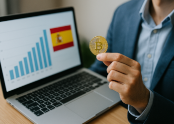 El secreto detrás del crecimiento de España: ¿Cómo se convierte en una de las tres economías europeas más dinámicas en 2026?