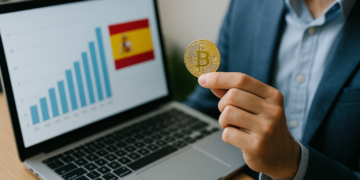 El secreto detrás del crecimiento de España: ¿Cómo se convierte en una de las tres economías europeas más dinámicas en 2026?