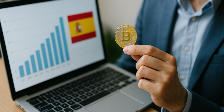 El secreto detrás del crecimiento de España: ¿Cómo se convierte en una de las tres economías europeas más dinámicas en 2026?