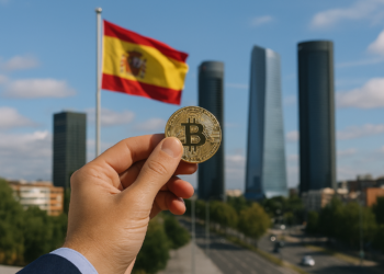 El sorprendente ascenso de España: ¿qué la catapultará entre las tres economías más dinámicas de Europa en 2026?