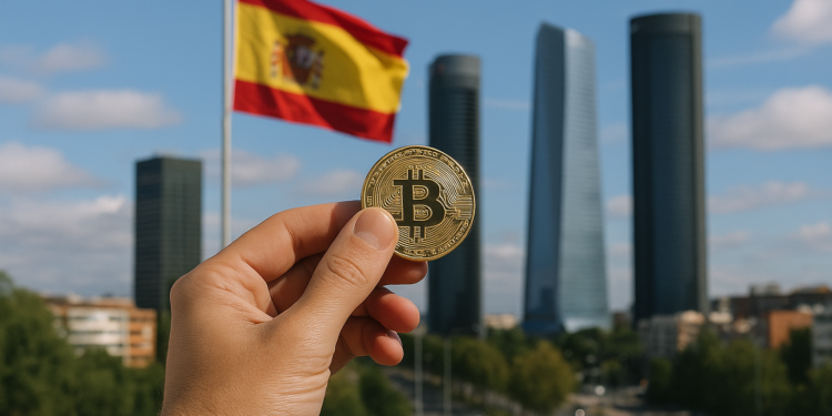 El sorprendente ascenso de España: ¿qué la catapultará entre las tres economías más dinámicas de Europa en 2026?