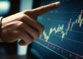 Billions Network: La criptomoneda que eclipsa a XRP y despierta el interés global.
